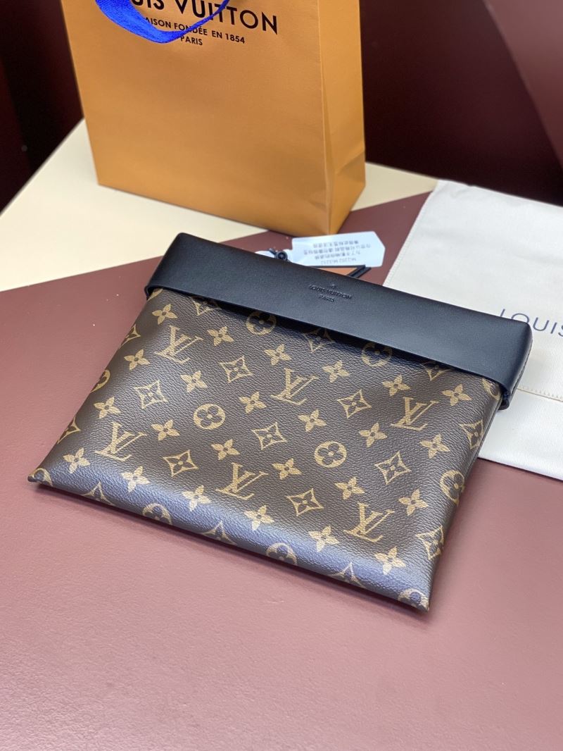 Louis Vuitton Wallets Purse